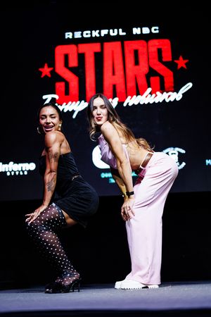 Регистрация STARS 5.06.26 (фотограф Роман Притула)